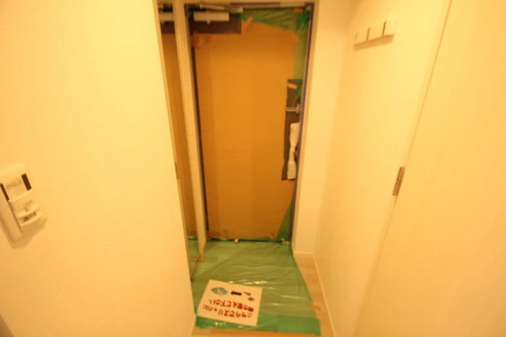 ヴィラ博丈昭和町