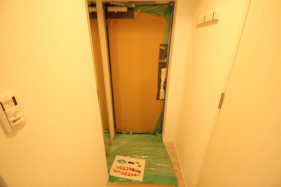 ヴィラ博丈昭和町