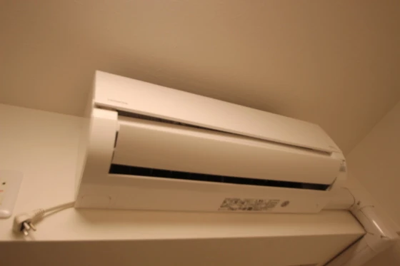 ヴィラ博丈昭和町