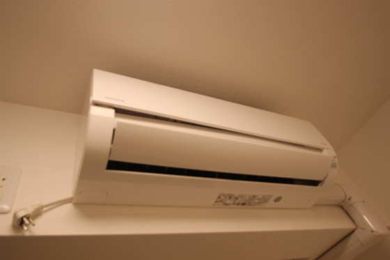 ヴィラ博丈昭和町