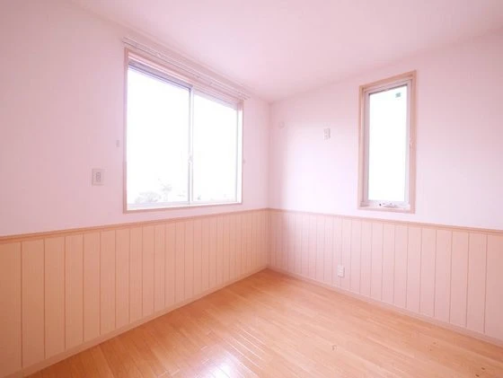 ラ・パルテール関 弐番館