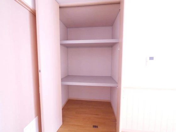 ラ・パルテール関 弐番館