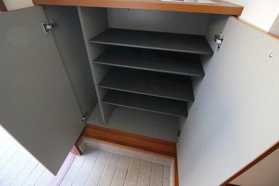 ラ・パルテール関 弐番館