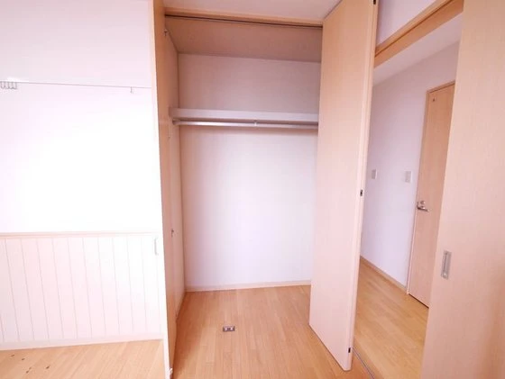 ラ・パルテール関 弐番館