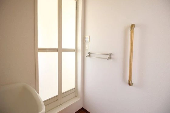 ラ・パルテール関 弐番館