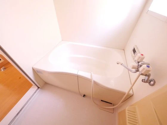 ラ・パルテール関 弐番館