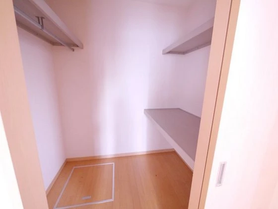 ラ・パルテール関 弐番館