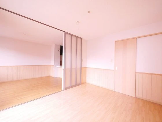 ラ・パルテール関 弐番館