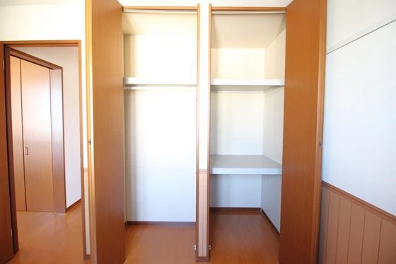 ラ・パルテール関 弐番館