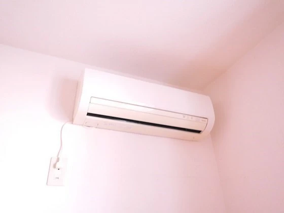 ラ・パルテール関 弐番館