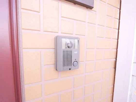 ラ・パルテール関 弐番館