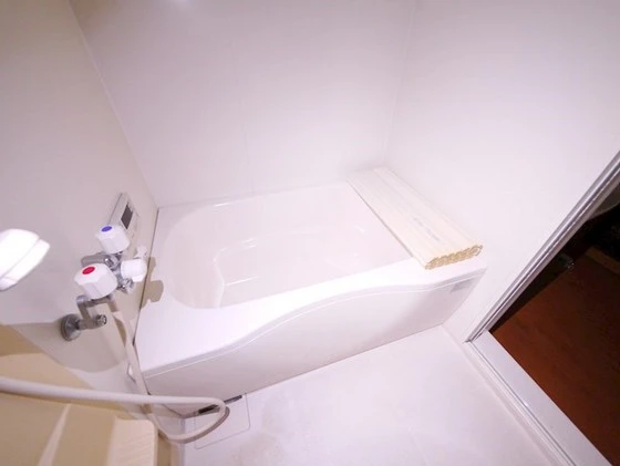 ラ・パルテール関 弐番館