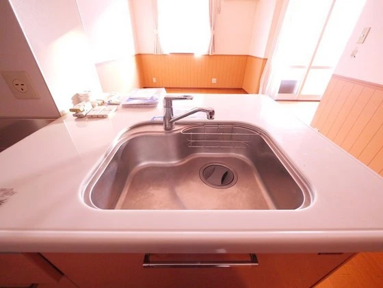 ラ・パルテール関 弐番館