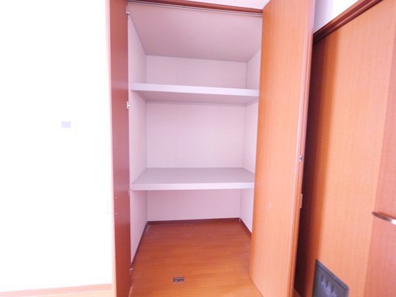 ラ・パルテール関 弐番館