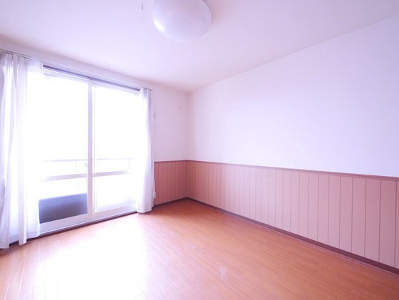 ラ・パルテール関 弐番館