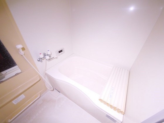 ラ・パルテール関 弐番館