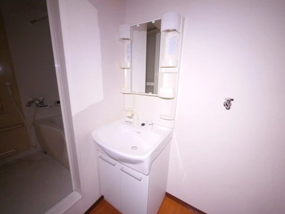 ラ・パルテール関 弐番館