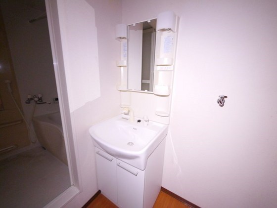 ラ・パルテール関 弐番館