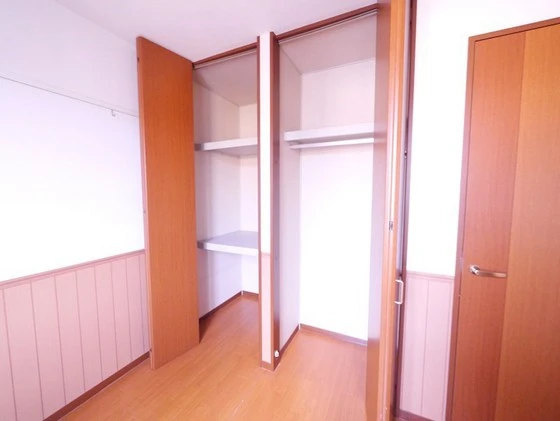 ラ・パルテール関 弐番館