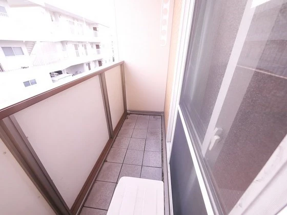 ラ・パルテール関 弐番館