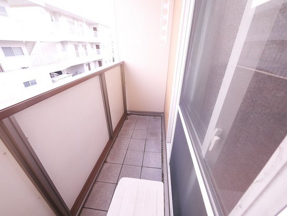 ラ・パルテール関 弐番館