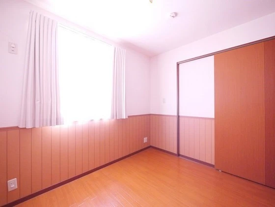 ラ・パルテール関 弐番館