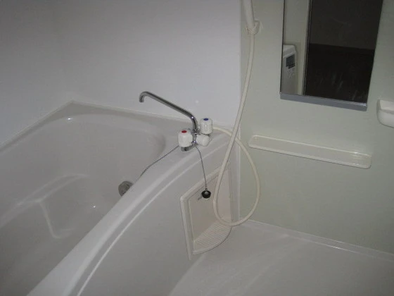 カーサ・ヴェルデ