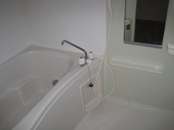 カーサ・ヴェルデ