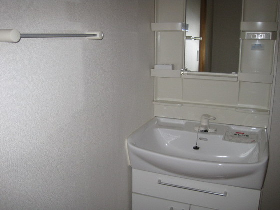 カーサ・ヴェルデ