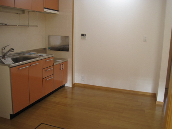 カーサ・ヴェルデ