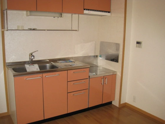 カーサ・ヴェルデ