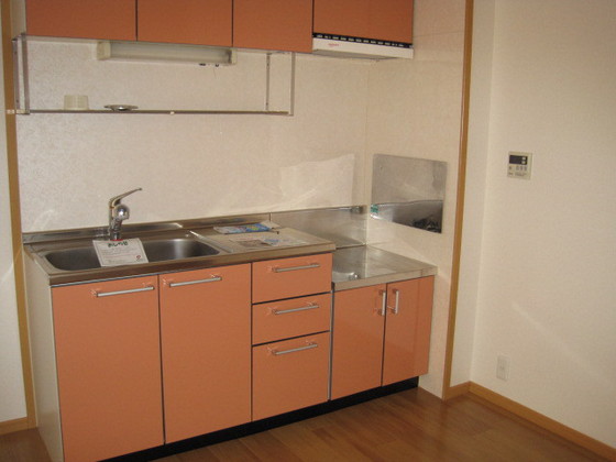 カーサ・ヴェルデ