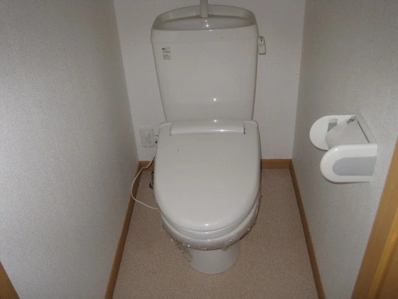 カーサ・ヴェルデ