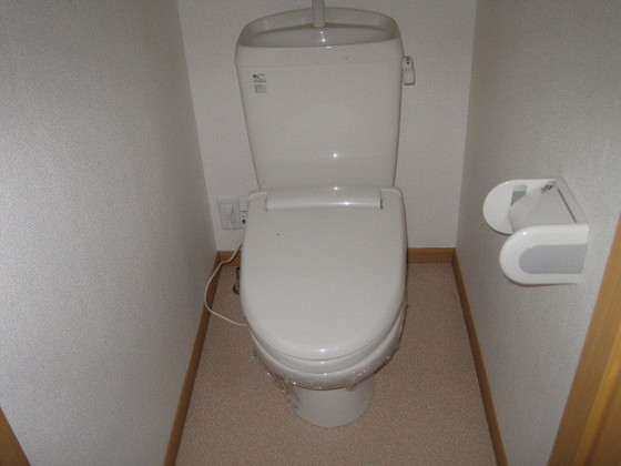 カーサ・ヴェルデ