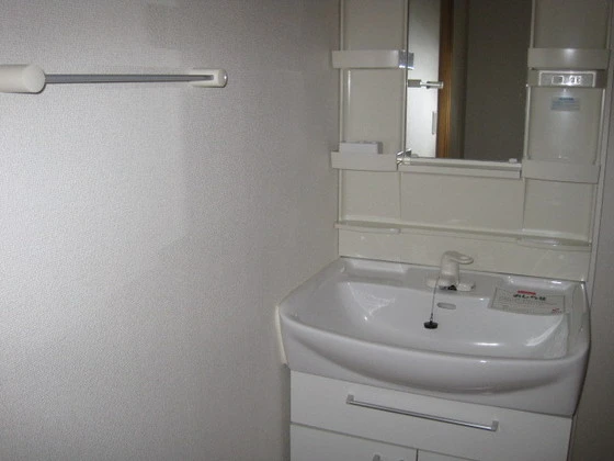 カーサ・ヴェルデ