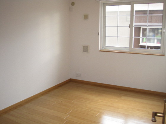 カーサ・ヴェルデ