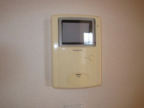 カーサ・ヴェルデ