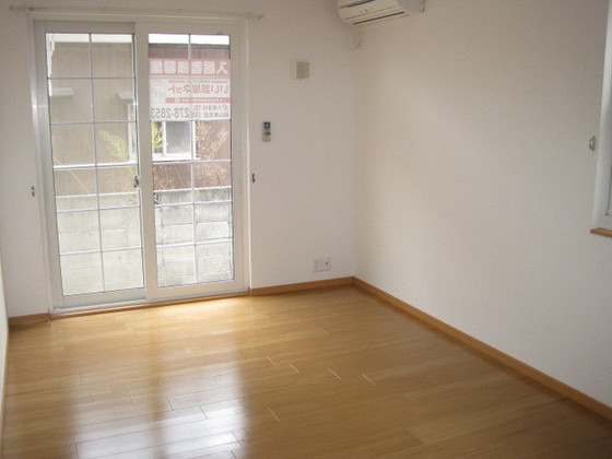 カーサ・ヴェルデ