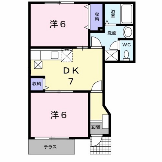 リンデンバウム・ナンバ