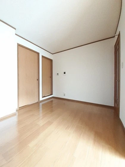 リンデンバウム・ナンバ