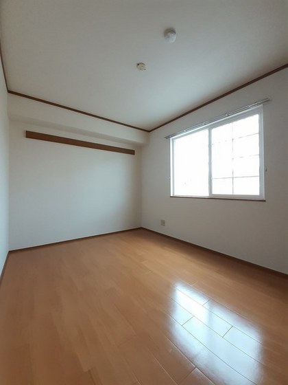 リンデンバウム・ナンバ