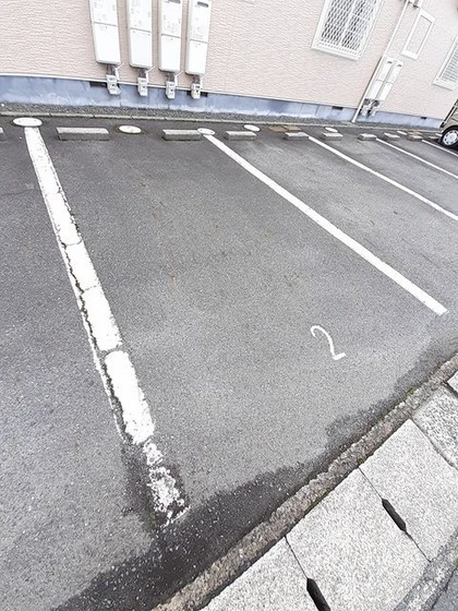 リンデンバウム・ナンバ