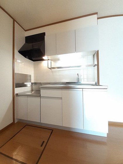 リンデンバウム・ナンバ