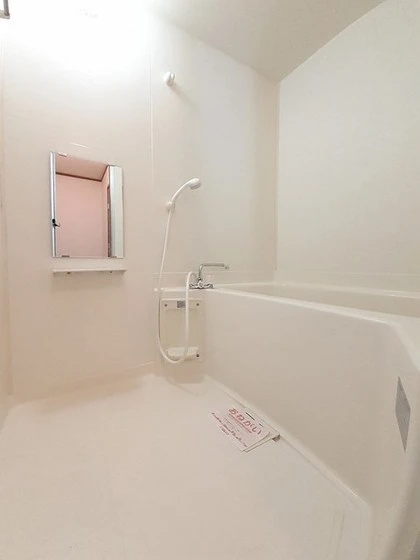 リンデンバウム・ナンバ