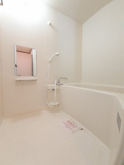 リンデンバウム・ナンバ