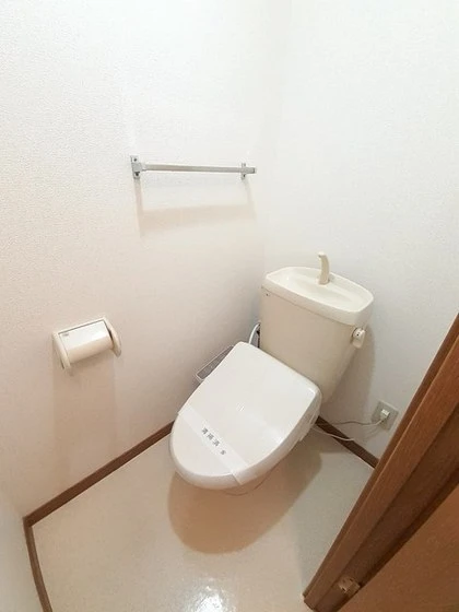 リンデンバウム・ナンバ