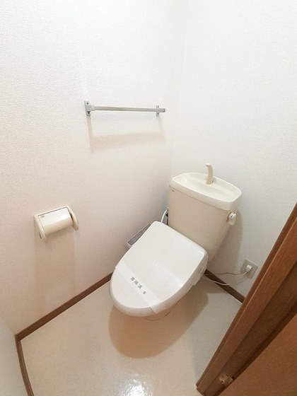 リンデンバウム・ナンバ