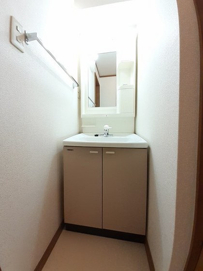 リンデンバウム・ナンバ