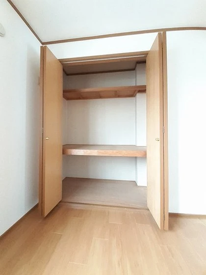 リンデンバウム・ナンバ