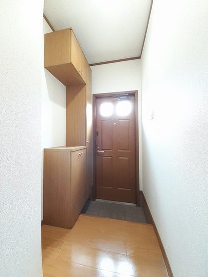 リンデンバウム・ナンバ